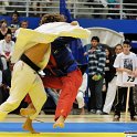 Desafio Mogena Judo Getafe 2012